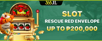 Join Now for Mega Wins
