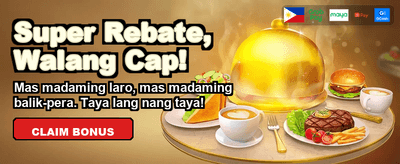 Play the Best Slots Online