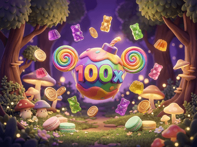 41jili online casino gaming interface with gold rewards