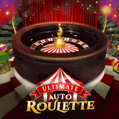 Ultimate Auto Roulette