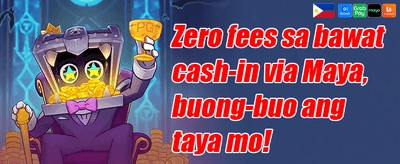 Super Hot Slots Free Spins